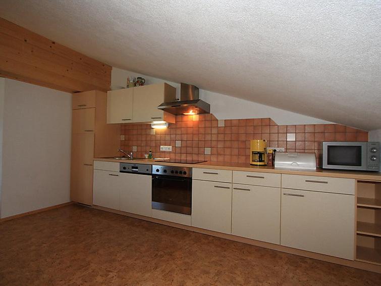 Apart Tiefenbach Aschau Im Zillertal Экстерьер фото